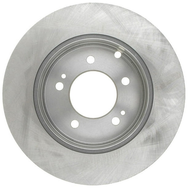 Raybestos 980420R Professional Grade Disc Brake Rotor Drum in Hat Raybestos 980420R Professional Grade Disc Brake Rotor Drum in Hat